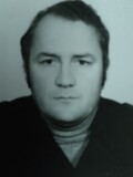 PETAR Radovanov ŠOFRANAC
