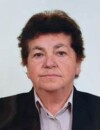 SLAVKA Dragomira POPOVIĆ
