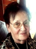 ZORKA I RAJKO PRLJA
