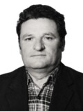 DRAGO, MILORAD I IKONIJA PAPOVIĆ