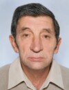ĐURO Vojislava PARAUŠIĆ