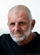 PEJOVIĆ Đorđija NENAD