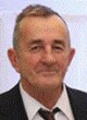 PEJOVIĆ BRANKO, NIKOLA, SPASOJE I MARIJA
