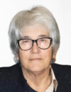  Zora Pejović 
