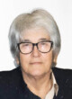 Zora Pejović