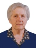 PEKIĆ i RAJKOVIĆ