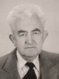 PEKIĆ i RAJKOVIĆ