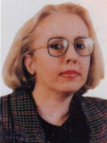 PEKIĆ i RAJKOVIĆ