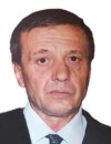 KOJADIN Ognjena PEKOVIĆ