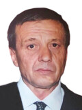 KOJADIN Ognjena PEKOVIĆ