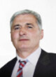 MILORAD PEKOVIĆ