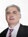 MILORAD-PAJO Boškov PEKOVIĆ