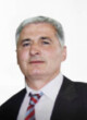 Milorad Peković