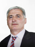 MILORAD-PAJO Boškov PEKOVIĆ