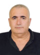 PREDRAG TILE PEROVIĆ