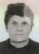 Rosanda Radanović