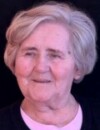 Rosa Radmanović