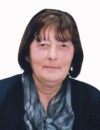  RADMILA Pavićević 