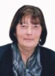 RADMILA PAVIĆEVIĆ