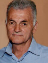  RADOJE Vlahović 