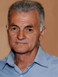 RADOJE Dušana VLAHOVIĆ