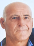 RADOJE MATIJAŠEVIĆ