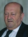 RADOMIR RADE BAKOVIĆ