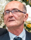  PREDRAG RADONJIĆ 