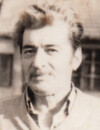  RADOSAV KRIVOKAPIĆ 