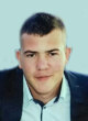 Radule Iković
