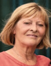  MILANKA RADUNOVIĆ 