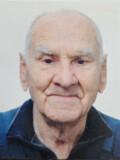 RAJKO Perov RADUNOVIĆ