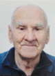 Rajko Radunović