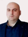 ALEKSANDAR SAŠA RAIČEVIĆ