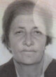 JELICA RAIČEVIĆ
