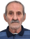 ILIJA Kostov RAIČKOVIĆ