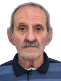 ILIJA Kostov RAIČKOVIĆ