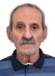 Ilija Raičković