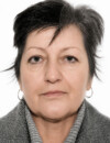 Rajka Rankova Šćepanović