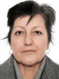 Rajka Rankova Šćepanović