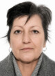 RAJKA ŠĆEPANOVIĆ