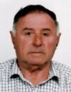 MOMČILO-MOMO RAJKOVIĆ
