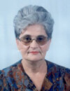 DANICA Pajova RAKOČEVIĆ