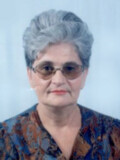 DANICA Pajova RAKOČEVIĆ
