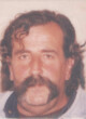 Radivoje Damjanović