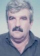 Radoje Radulović