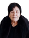 RADOJKA Jagoševa NIKOLIĆ