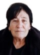 Radojka Nikolić