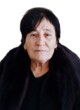 RADOJKA NIKOLIĆ