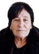 Radojka Nikolić